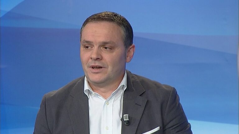 Besnik Jakaj: Rilindja e ndjen humbjen, do ndëshkohet nga administrata publike
