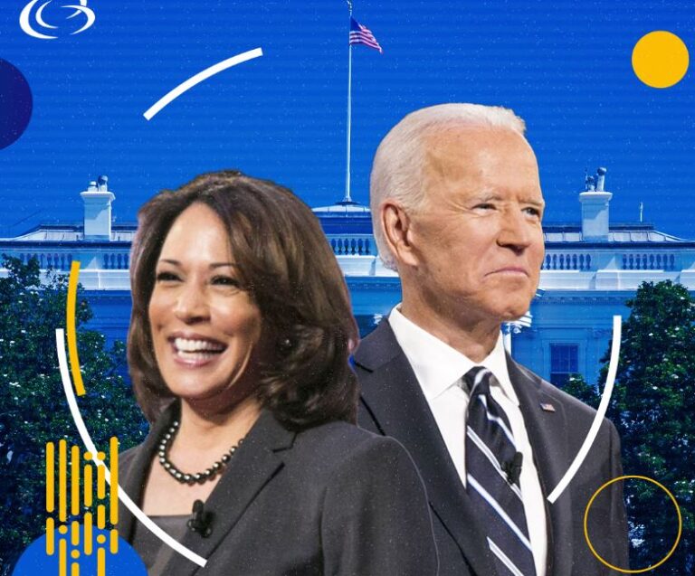 Figurat kryesore që priten të jenë në kabinetin e Joe Biden. Më shumë pushtet për gratë