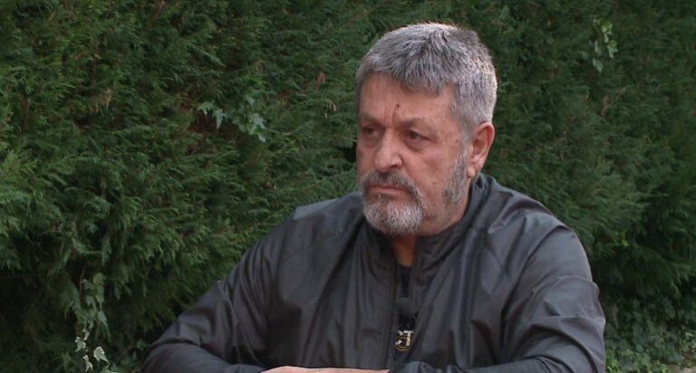 Ish-deputeti i PS rrëzon akuzat e Ramës kundër Bashës