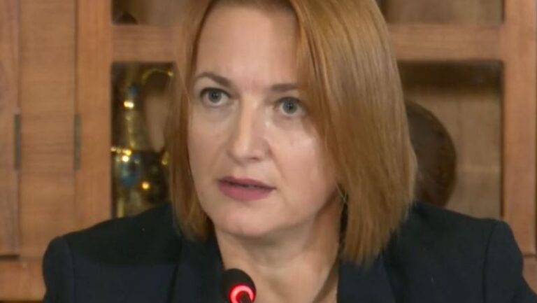 Denaj: Presim rritje të ekonomisë me 5.5% në vitin 2021