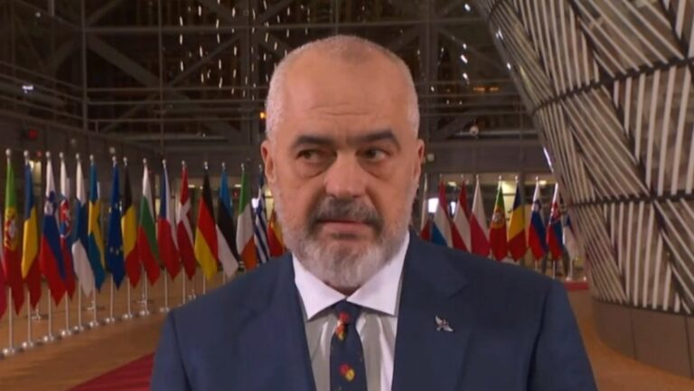 Dështim i turpshëm i qeverisë me NEGOCIATAT. 7 vite premtime, por dalin mashtrime!