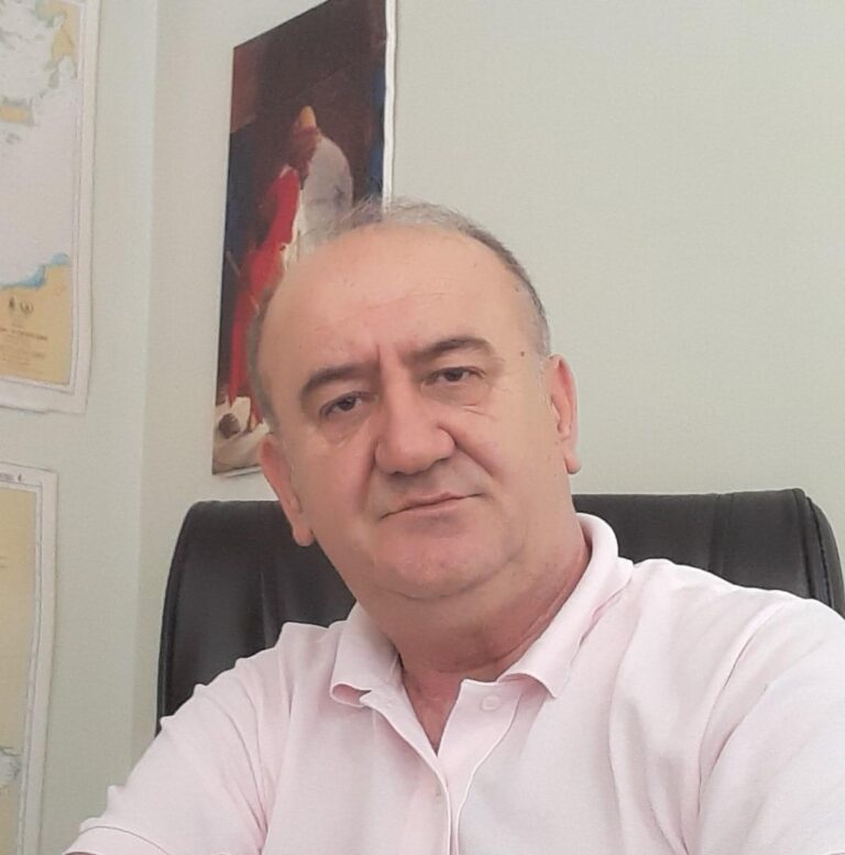Çpo ndodh me ujrat detare dhe portet shqiptare?