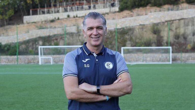 Gjendja e rënduar shëndetësore e Gegës, Duka i uron shërim i shpejtë