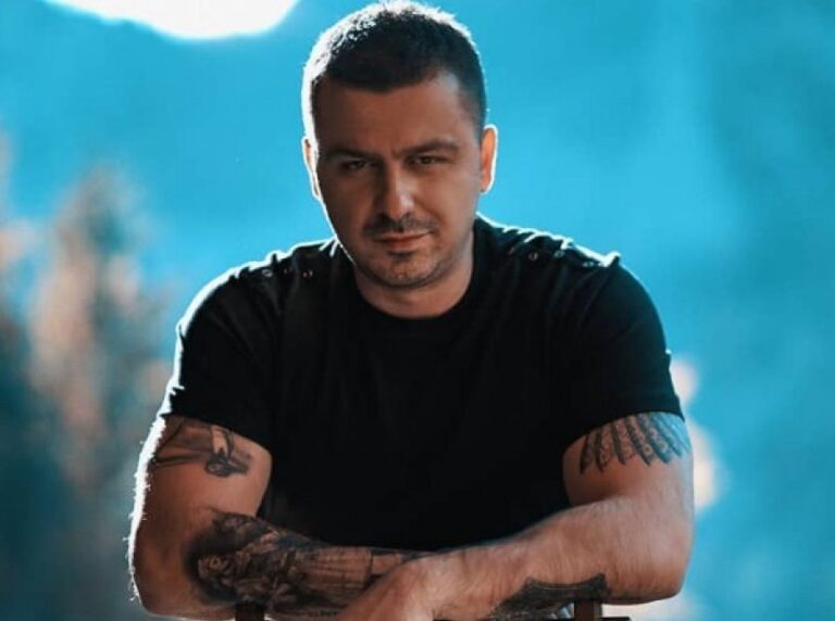Genc Prelvukaj shtyn publikimin e këngës së re: Duhet të jemi të gjithë në mbështetje të përfaqësuesve të UÇK-së