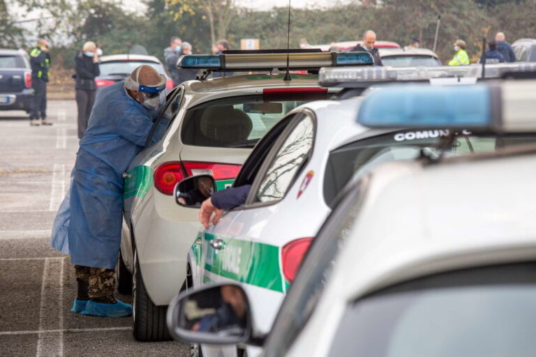 Njohja e patentave shqiptare nga Italia ende e pamiratuar