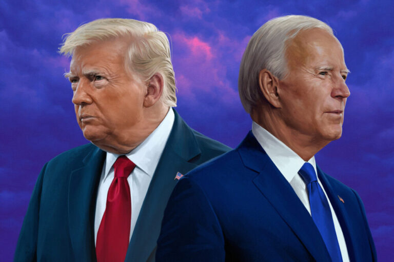 Ndryshe nga Trump, Presidenti Biden do i japë shtetësinë 11 milion emigrantëve