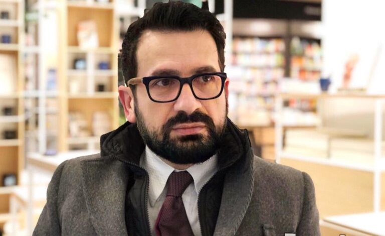 Kreshnik Spahiu: Vaksinimi vetëm i personaliteteve, vendim çnjerëzor