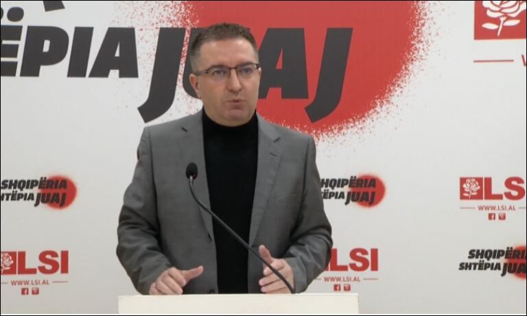 Në 85-vjetorin e lindjes/ Luan Rama poston foton: Dhimitër Anagnosti, fisniku i madh i filmit shqiptar