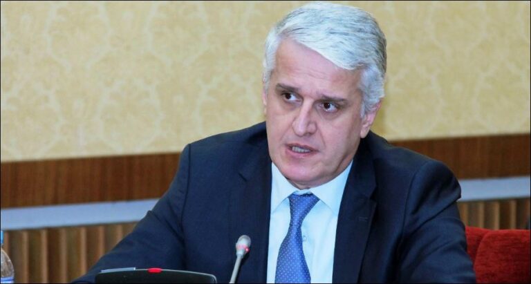 “Përmendore nuk dua”! Majko poston amanetin e 17-vjeçares që u vra nga serbët në Kosovë