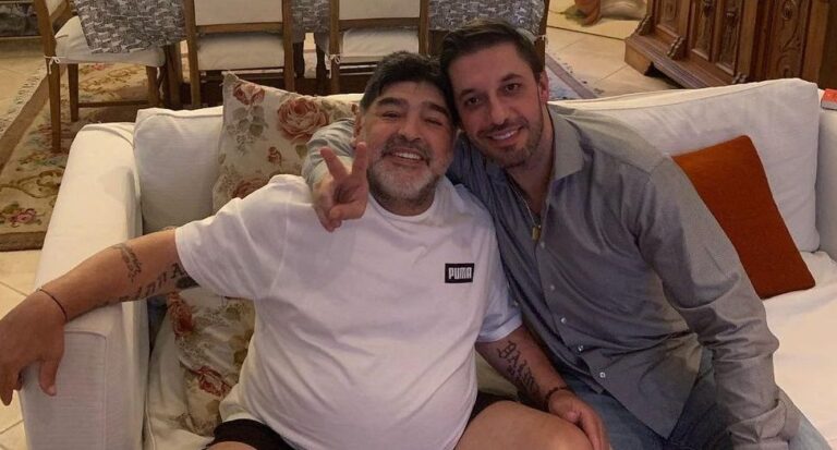 Deklarata e avokatit të Maradonës: Ambulanca erdhi me vonesë, sjellje kriminale!