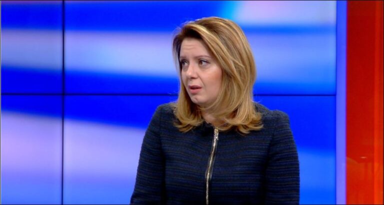 Pampuri: PD informacionin e merr edhe nga brenda spitaleve Covid