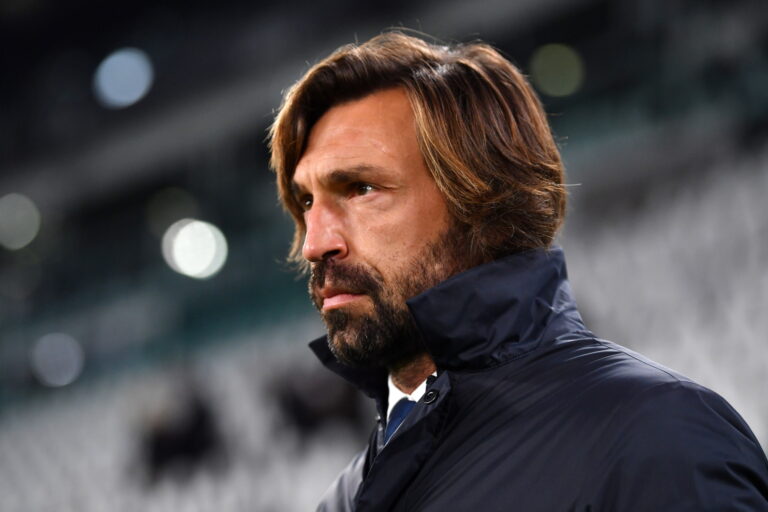 PRAPASKENA/ Pirlo bllokoi largimin e 3 futbollistëve që po shkëlqejnë te Juvja