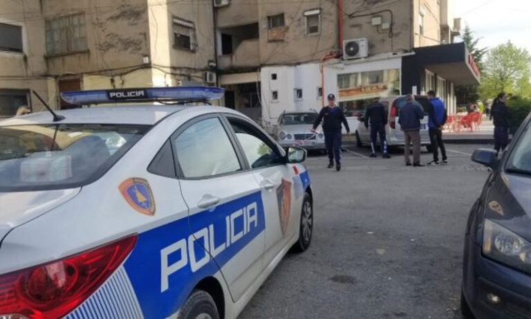 Gjendet i pajetë 37-vjeçari, zbardhen dyshimet e para dhe shkaku i rëndë