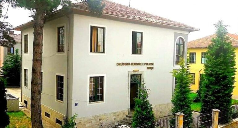 “150 euro për person”, kapen duke transportuar 7 emigrantë të paligjshëm, në pranga 2 të rinjve