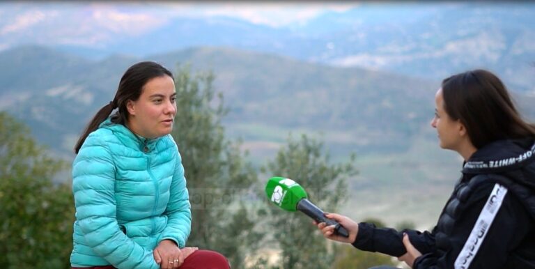 Shqipëri/Kleriku e kishte parashikuar tre shekuj para, sot veç një familje në fshat