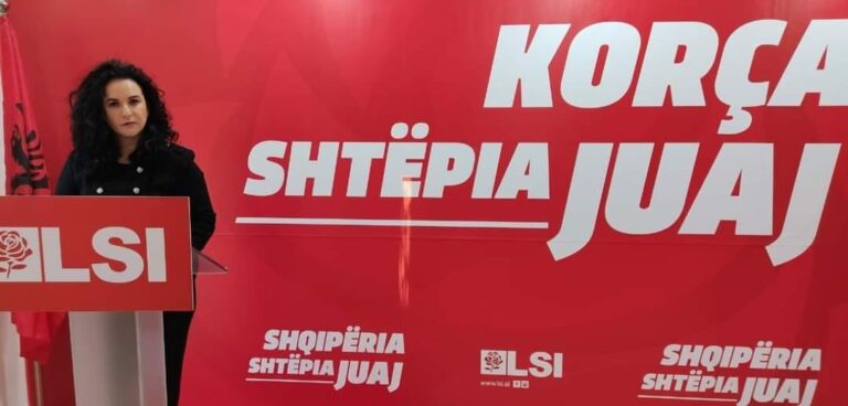Rënia ekonomike-papunësia prodhon dhunë dhe destabilitet social
