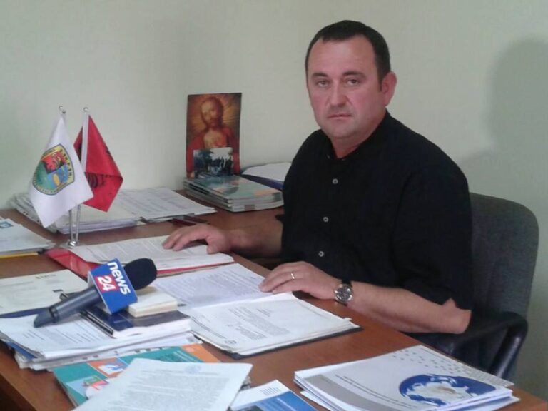 Intervistë/Policët e burgjeve gati të nisin grevën, Macaj: Të gatshëm që të sakrifikojmë