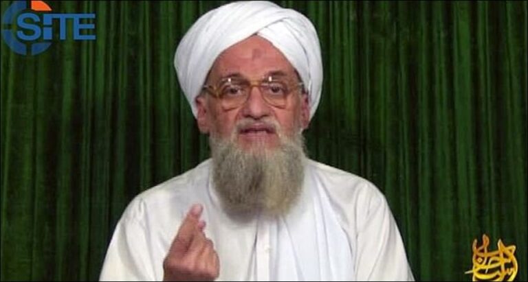 Mediat pakistaneze: Vdes në Afganistan kreu e Al-Kaedës