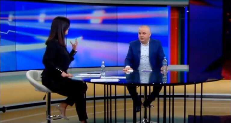 Artan Hoxha: Pandemia rriti konsumin e drogës, krimi përshtatet me situatën