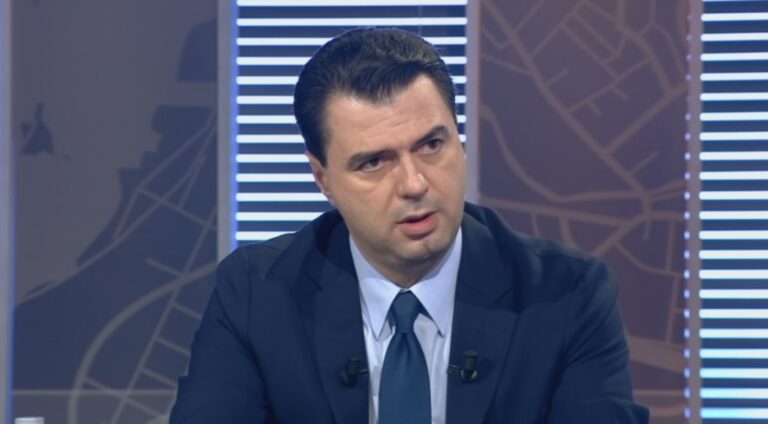 Basha: Çmimet në Shqipëri u rritën me 6 % gjatë pandemisë