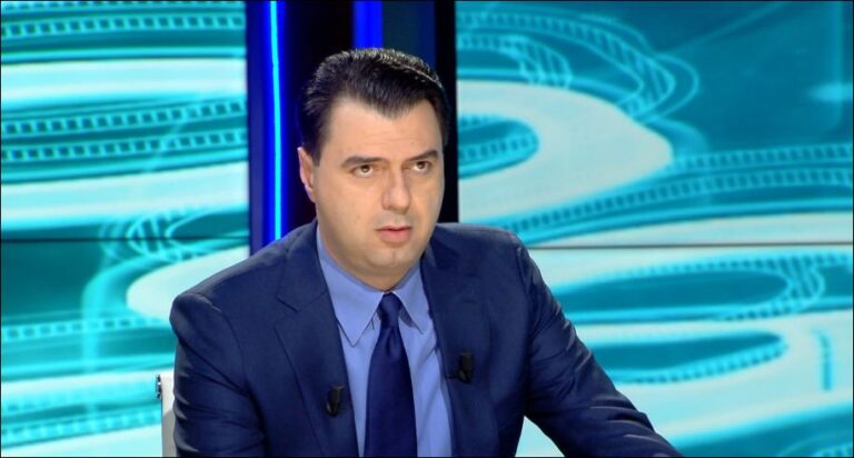 Basha: Rama ka dështuar në 7 vjet, do të ulim çmimet e ushqimeve duke luftuar monopolet dhe klientelizmin