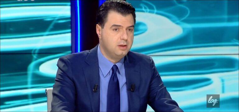 Basha: Koha e pandemisë duhej të ishte përdorur për përfundimin e projekteve të rindërtimit