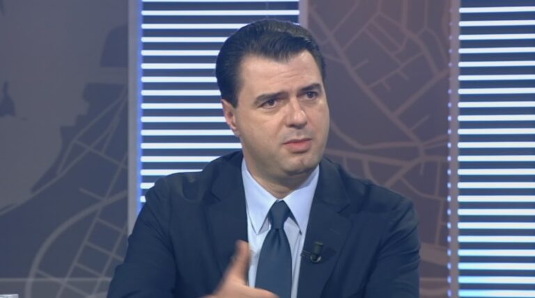 Basha: Rama qëllimisht po mban të ulët testimet, po ndihmon përhapje e virusit