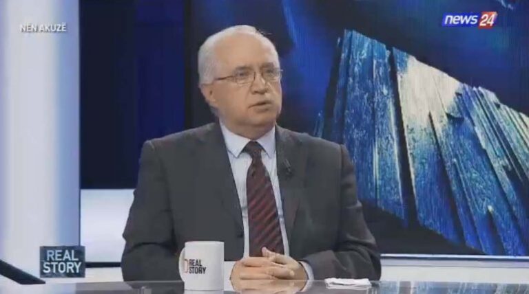 Kosova me lidership të ri