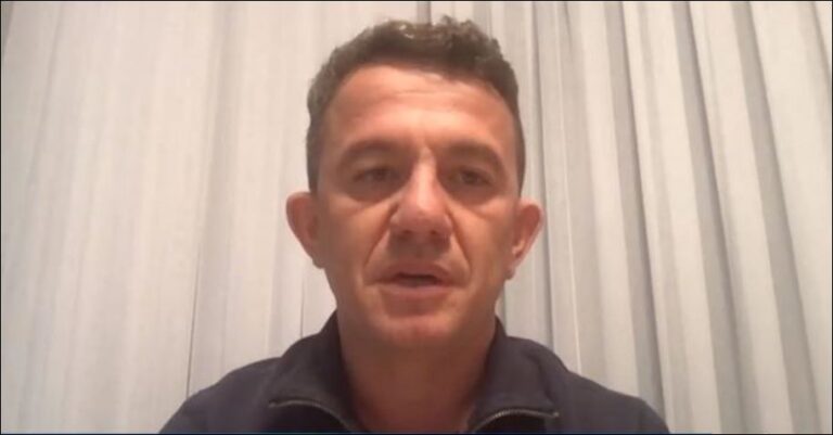 Aktakuzat, Berat Buzhala: Arrestimet erdhën pas kaosit në Shtëpinë e Bardhë