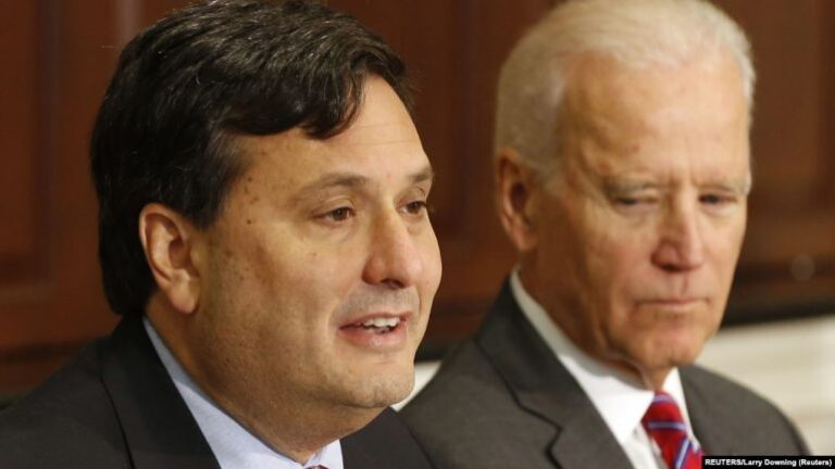 Zëri i Amerikës: Joe Biden nis emërimet, kush është këshilltari i tij i besuar që merr rolin kryesor në Shtëpinë e Bardhë