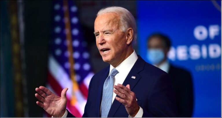 FBI: Mund të ketë sulme nga burime të brendshme të sigurisë ditën e inaugurimit të Biden