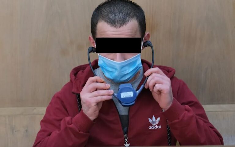 “Dru” me kokainë dhe uiski, banda shqiptare e drogës plagos 12 herë me thikë bashkëkombasin e tyre