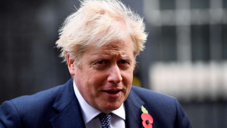 Izolohet Boris Johnson, çfarë ka ndodhur me kryeministrin britanik