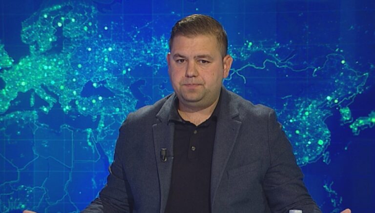 Braimllari: Rrugën Korçë-Ersekë e bllokoi Rama, rriti koston nga 1 në 5 milionë euro për kilometër. SPAK të hetojë