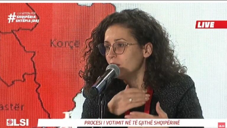 Vijon procesi i zgjedhjeve për kreun e LSI dhe forumet drejtuese, ja sa anëtarë kanë votuar deri më tani