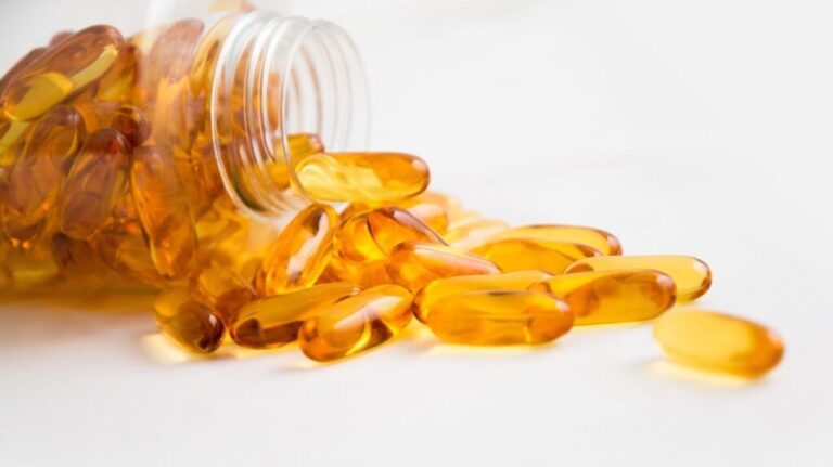 STUDIMI/ A mund të teprohet me vitaminën D gjatë pandemisë?