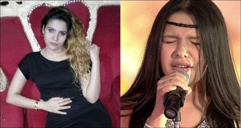 Tjetër tragjedi në familje, Covid-19 i mori jetën 28 vjeçares shtatzëne, nëna: U bëre edhe ti engjëll