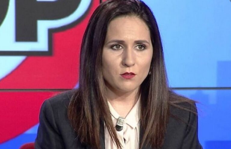Psikologia Denada Toçe: Rama një narcist, ka shumë qejf të nënshtrojë