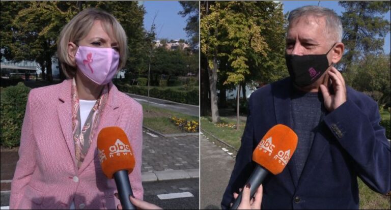 Zgjedhjet në SHBA, deputetët shqiptarë kritika Trumpit: Të vësh duart në kokë, ne duam 3 muaj