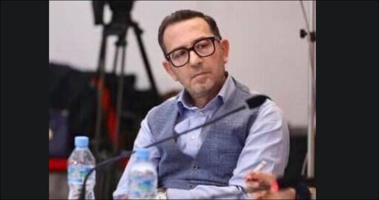 Një vit nga tërmeti, Dhima: Paaftësi dhe shkelje nga Instituti i Ndërtimit në vlerësimin e banesave në Durrës!