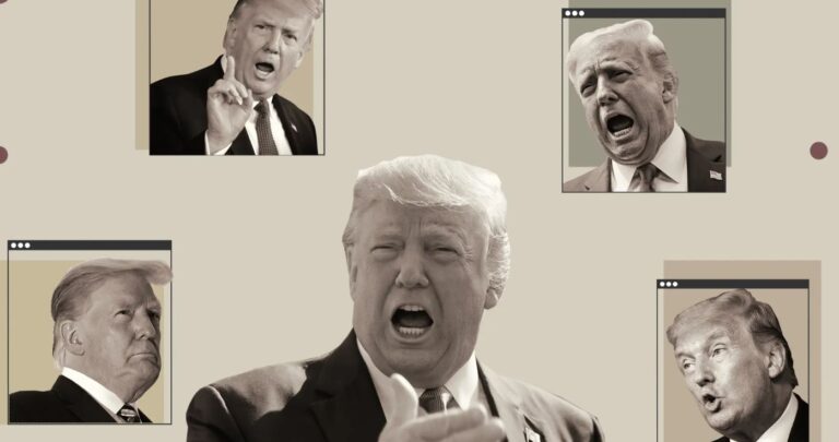 Jo vetëm presidencën, ja çfarë do të humbasë tjetër Trump nëse dështon në zgjedhje