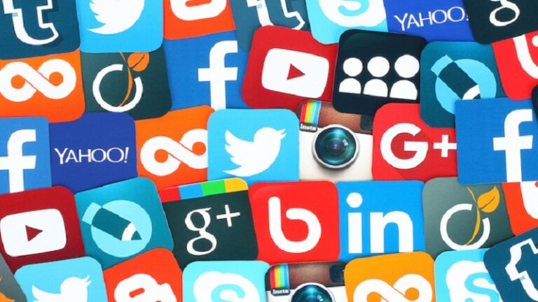 Kështu manipulojnë mediat sociale