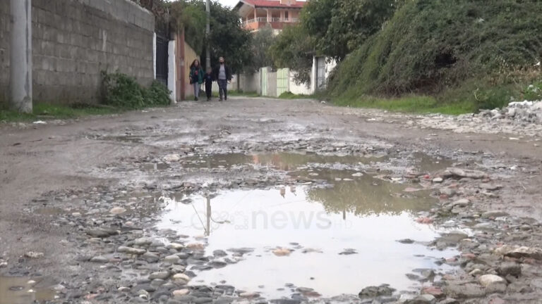 Elbasani s’njeh kryebashkiakun, banorët e “Lagjes 5 Maji”: Nuk e kemi parë as si fytyrë