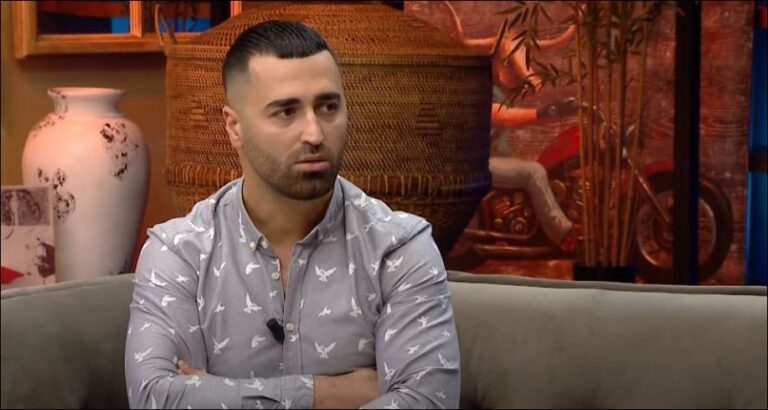Erik Lloshi: Festivali nuk bëhet me 2 ose 3 këngë, duhet të jemi të gjithë të barabartë