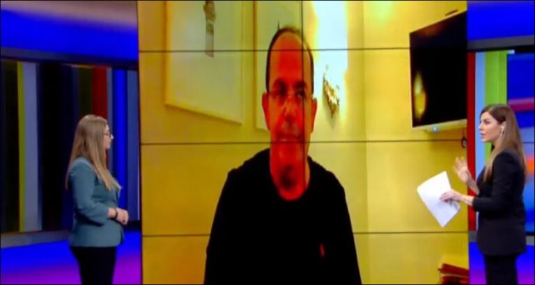 Gazetarja shpjegon draftin që i merr kompetencat Presidentit, eksperti ligjor: Po e kthejnë në sekser
