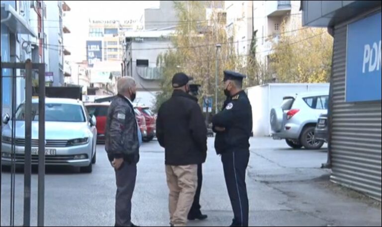 EULEX mohon të ketë bastisur zyrat e PDK: Nuk gjendemi aty!