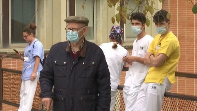 Edhe Gjermania do ta miratojë vaksinën e AstraZeneca për moshat mbi 65 vjeç