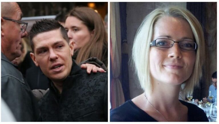 Vrau dhe dogji trupin e bashkëshortes, 25 vjet burg burrit vrasës