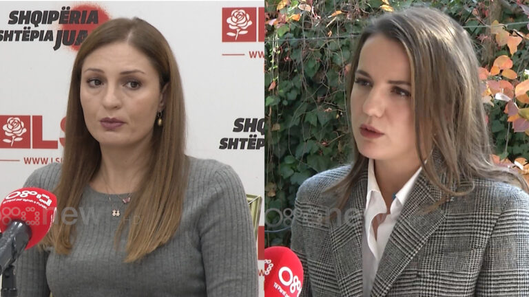 Mungesa e reformave “ngel në klasë” qeverinë, flasin Gjosha e Hajdari: Integrimi mbahet peng nga Edi Rama