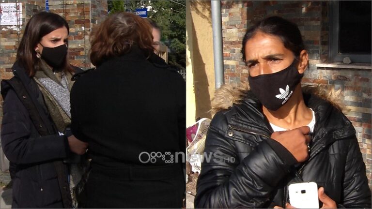 Dhomë më qira për Covid, familjarët zgjedhin strehim të përkohshëm pranë spitaleve